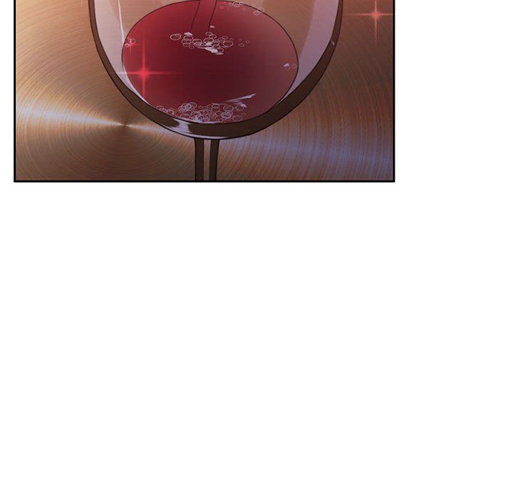 怀孕契约预告篇