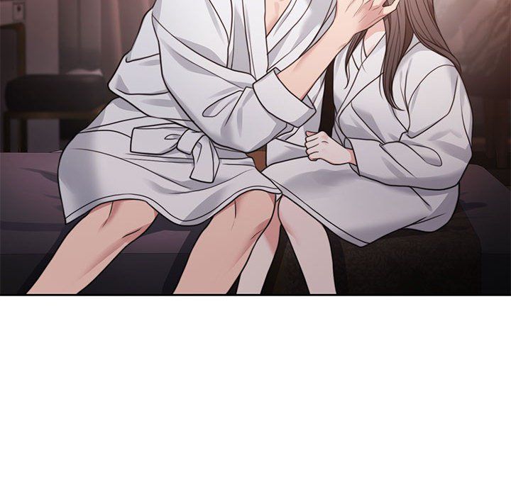 怀孕契约预告篇