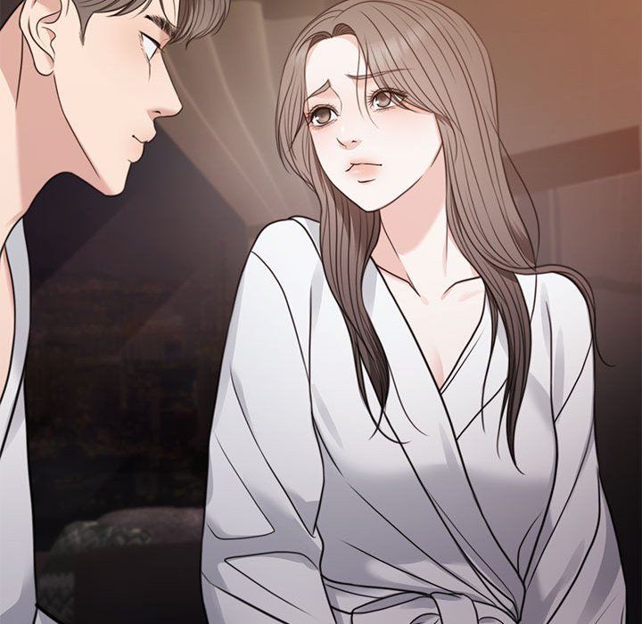 怀孕契约预告篇