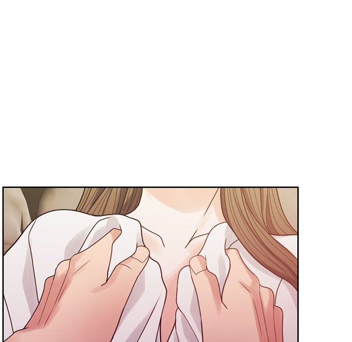 怀孕契约预告篇