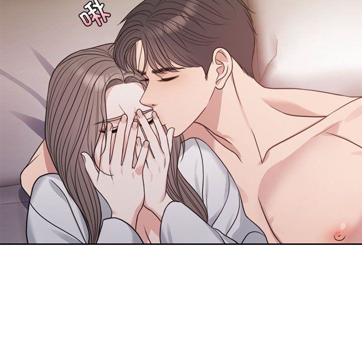 怀孕契约预告篇