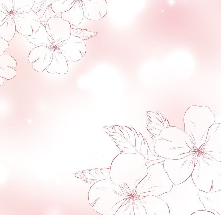 怀孕契约预告篇