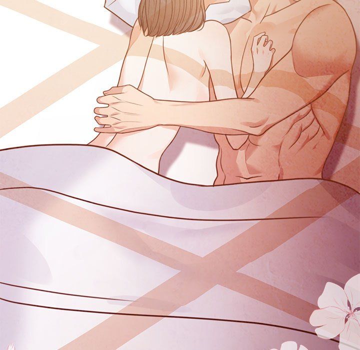 怀孕契约预告篇