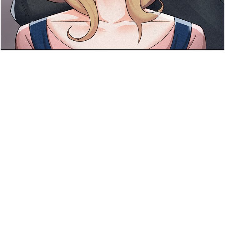 税金女友第6话-清纯前辈不为人知的一面