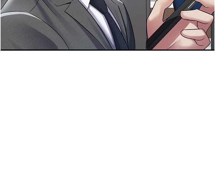 税金女友第7话-在计程车上大胆进攻