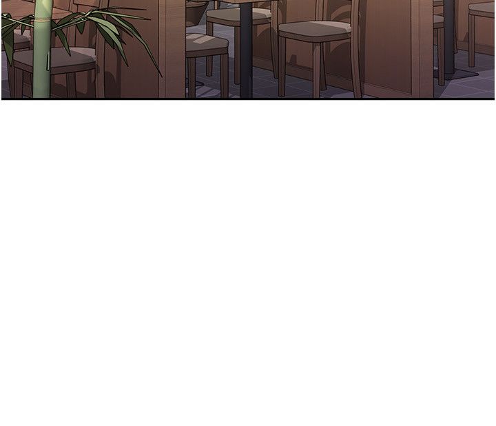 税金女友第7话-在计程车上大胆进攻