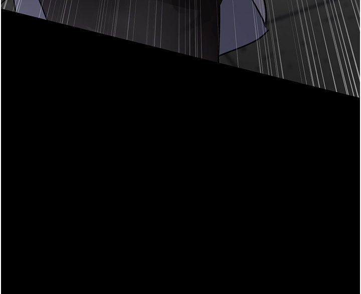 夜间诊疗室第74話-重新調教朱佳儀