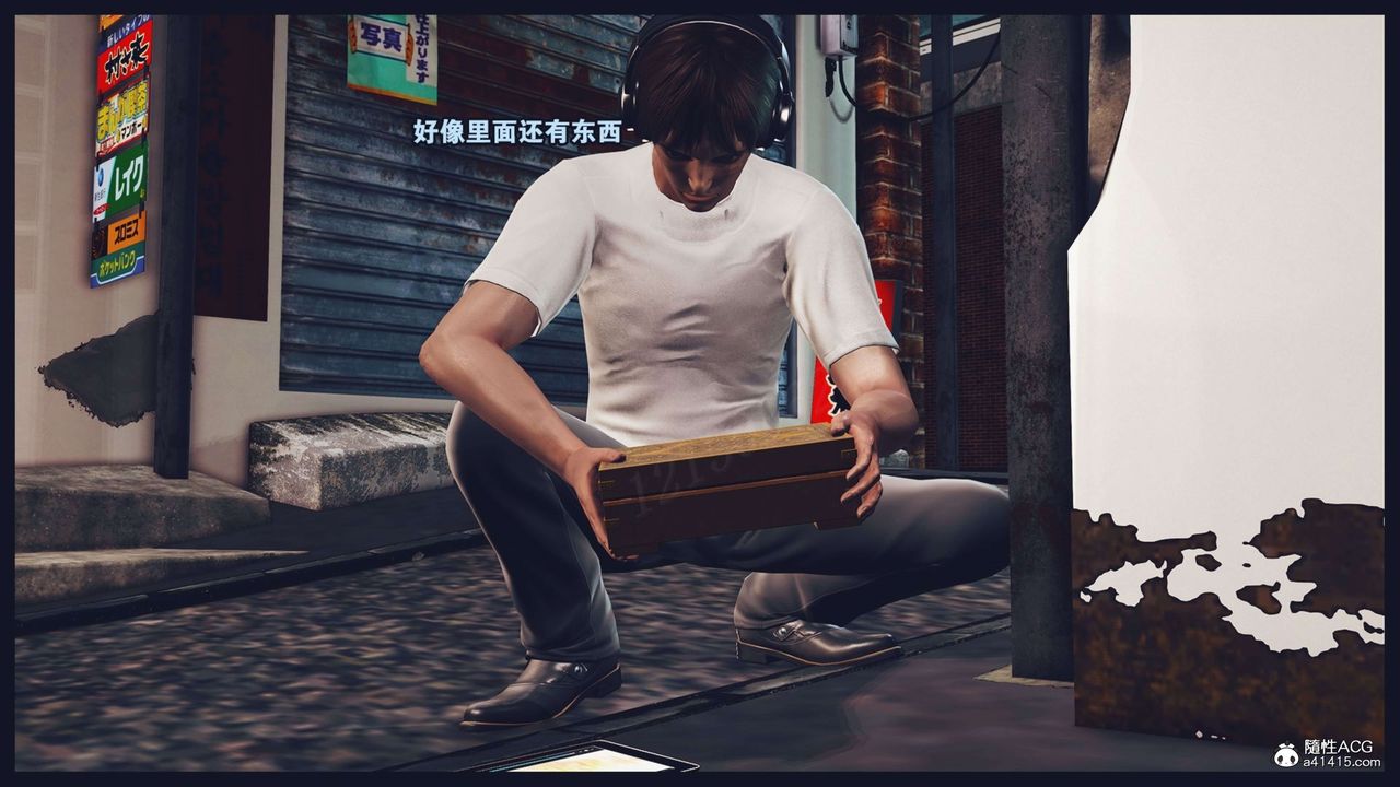 [3D]直播间美熟母的精彩性事第15话-最终话