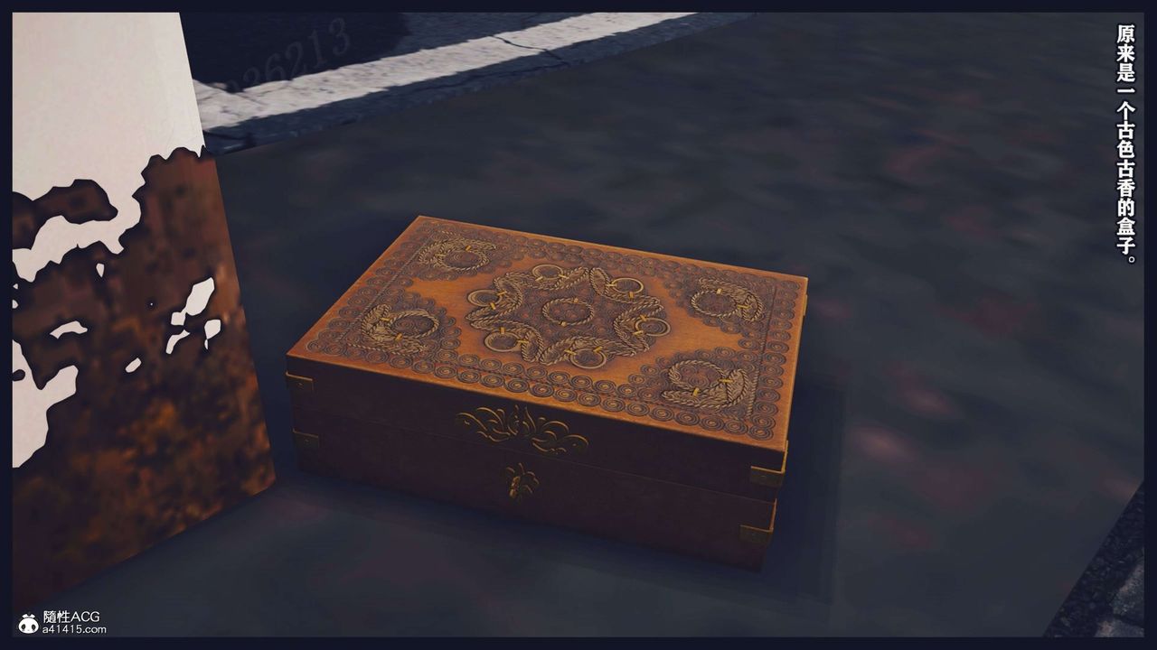 [3D]直播间美熟母的精彩性事第15话-最终话