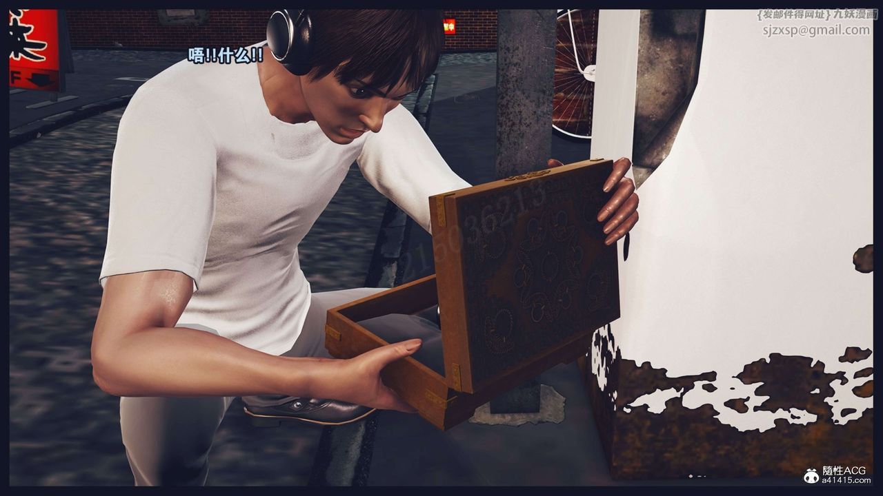 [3D]直播间美熟母的精彩性事第15话-最终话