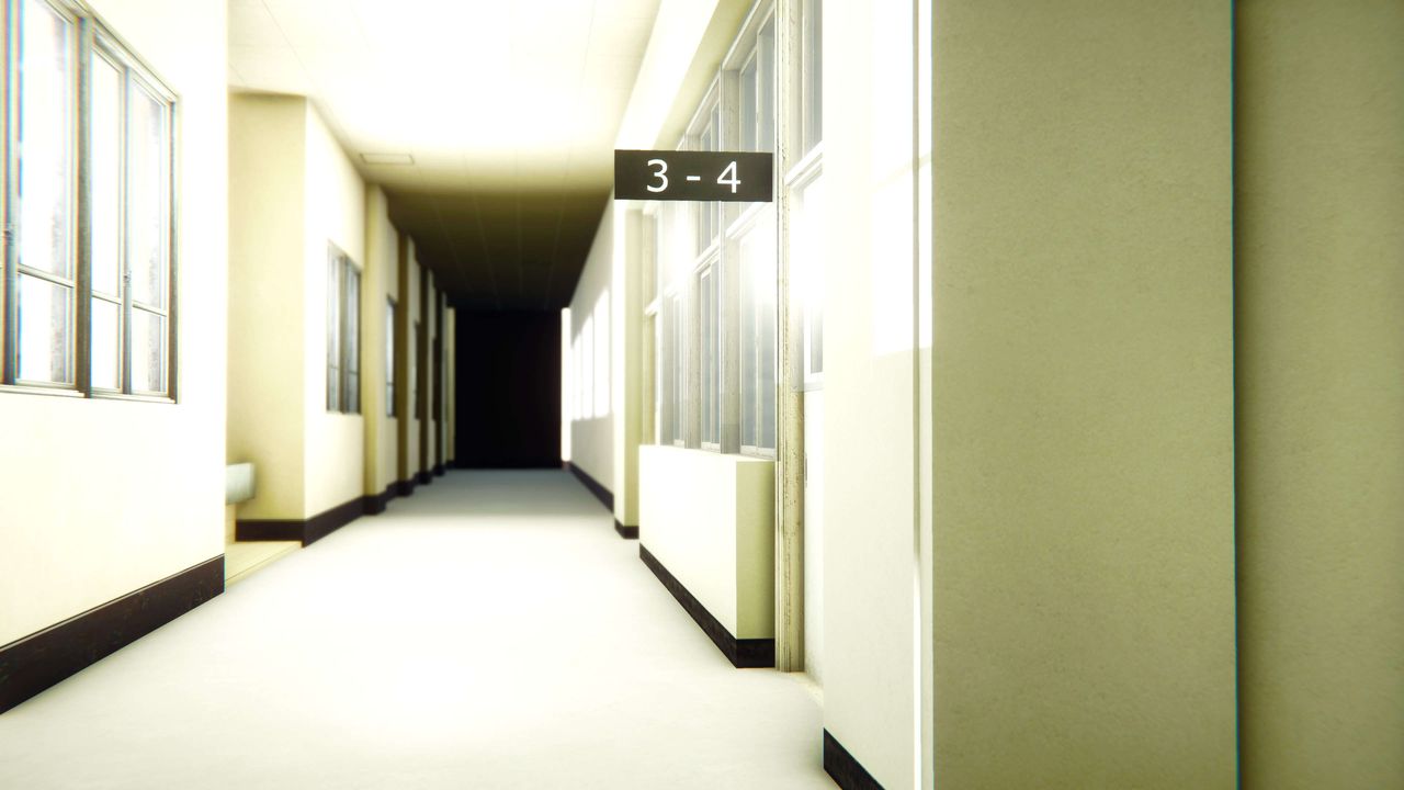 [3D]美少女假面馮迪妮第01話