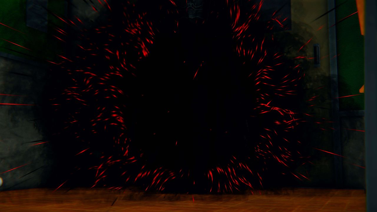 [3D]美少女假面冯迪妮第01話