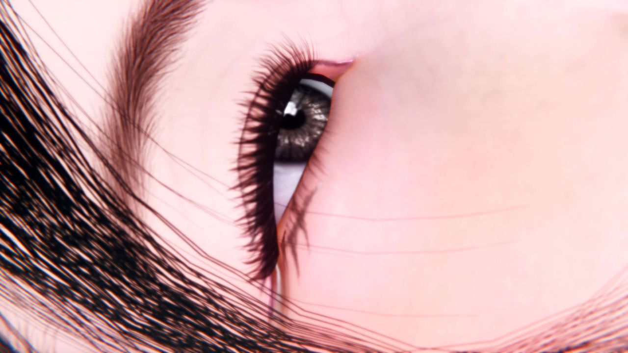 [3D]美少女假面冯迪妮第03話