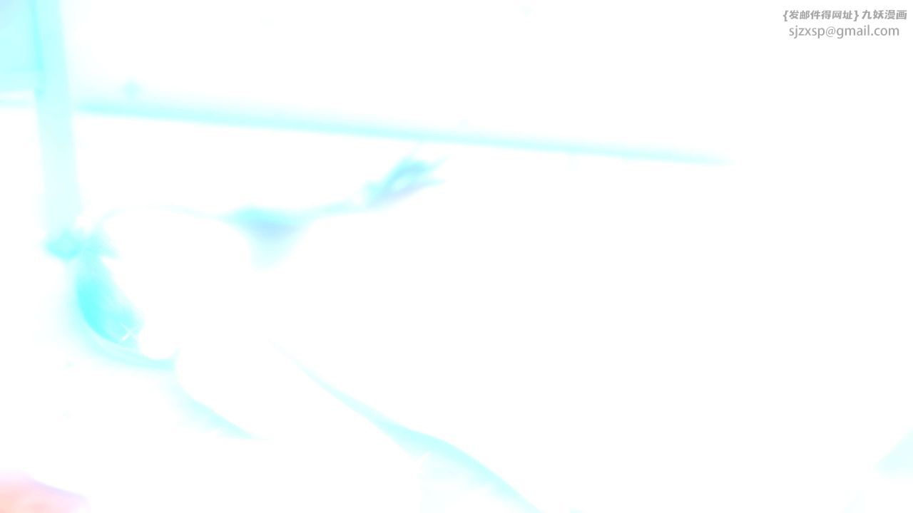 [3D]美少女假面冯迪妮第03话