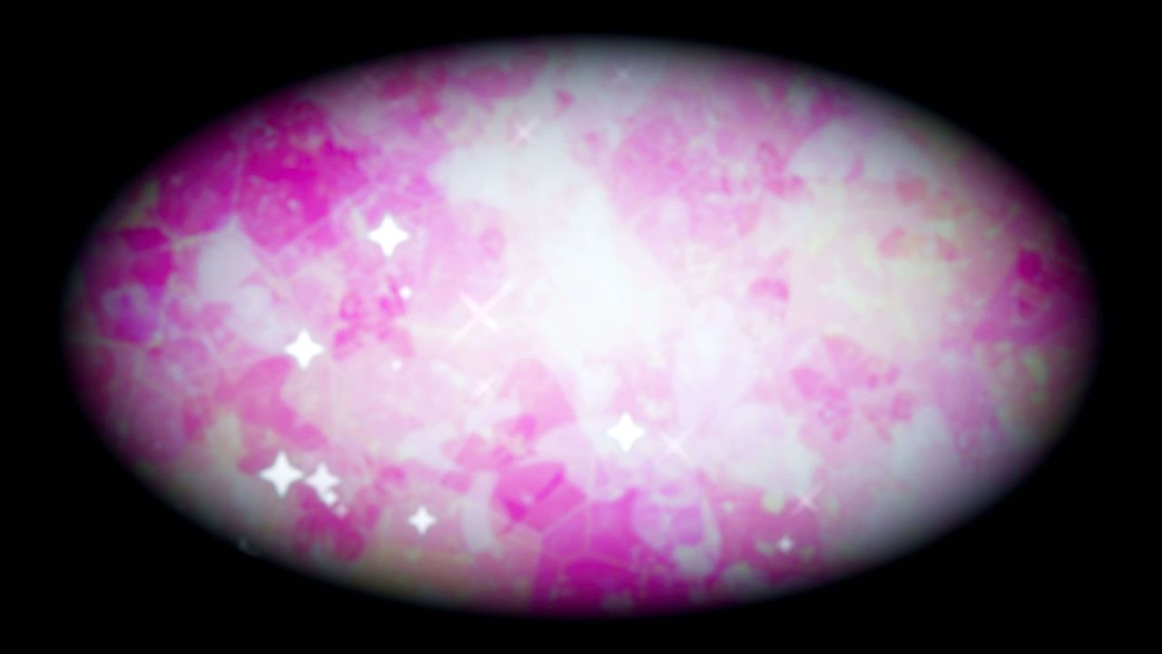 [3D]美少女假面冯迪妮第03話