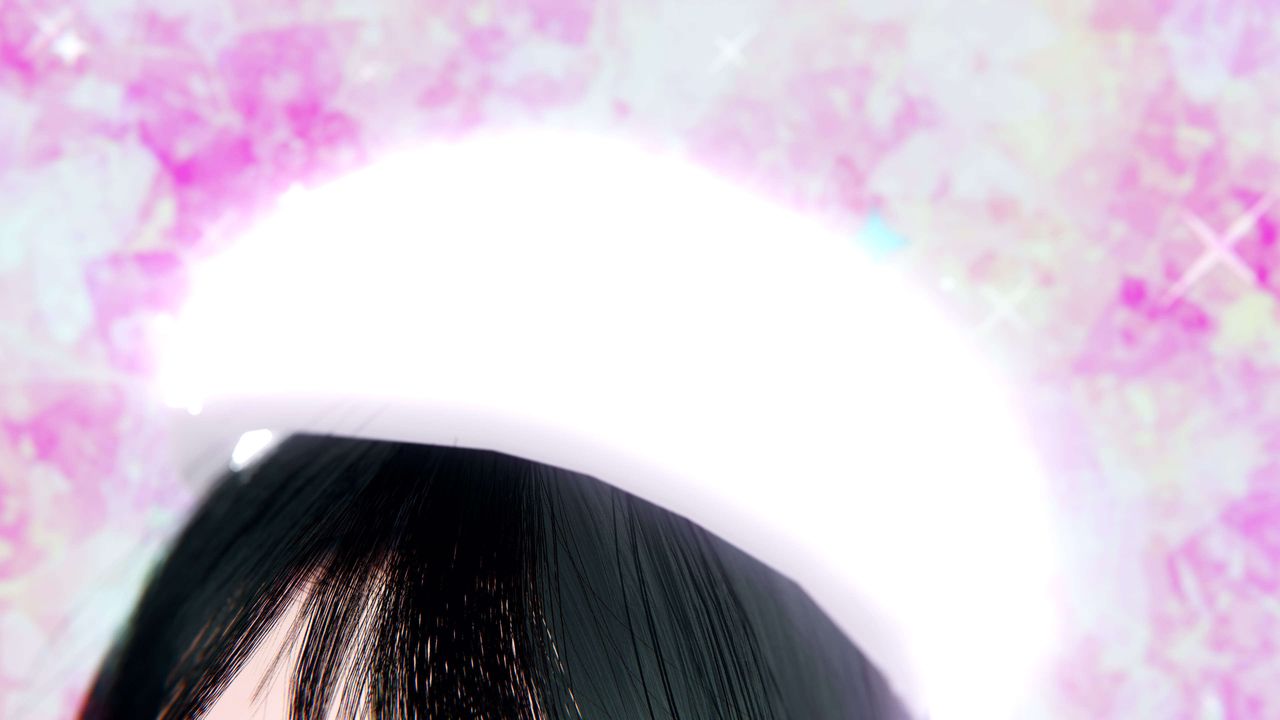 [3D]美少女假面冯迪妮第03話