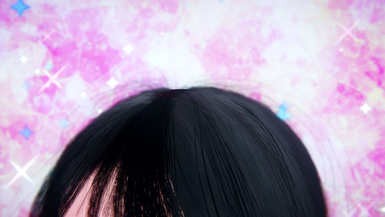 [3D]美少女假面冯迪妮第03話