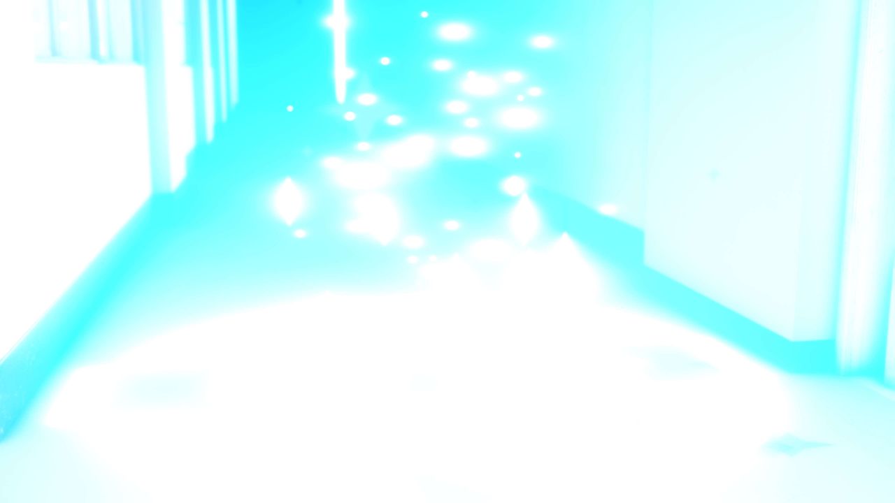 [3D]美少女假面冯迪妮第03話