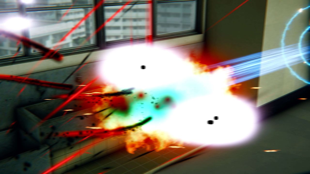 [3D]美少女假面冯迪妮第03話