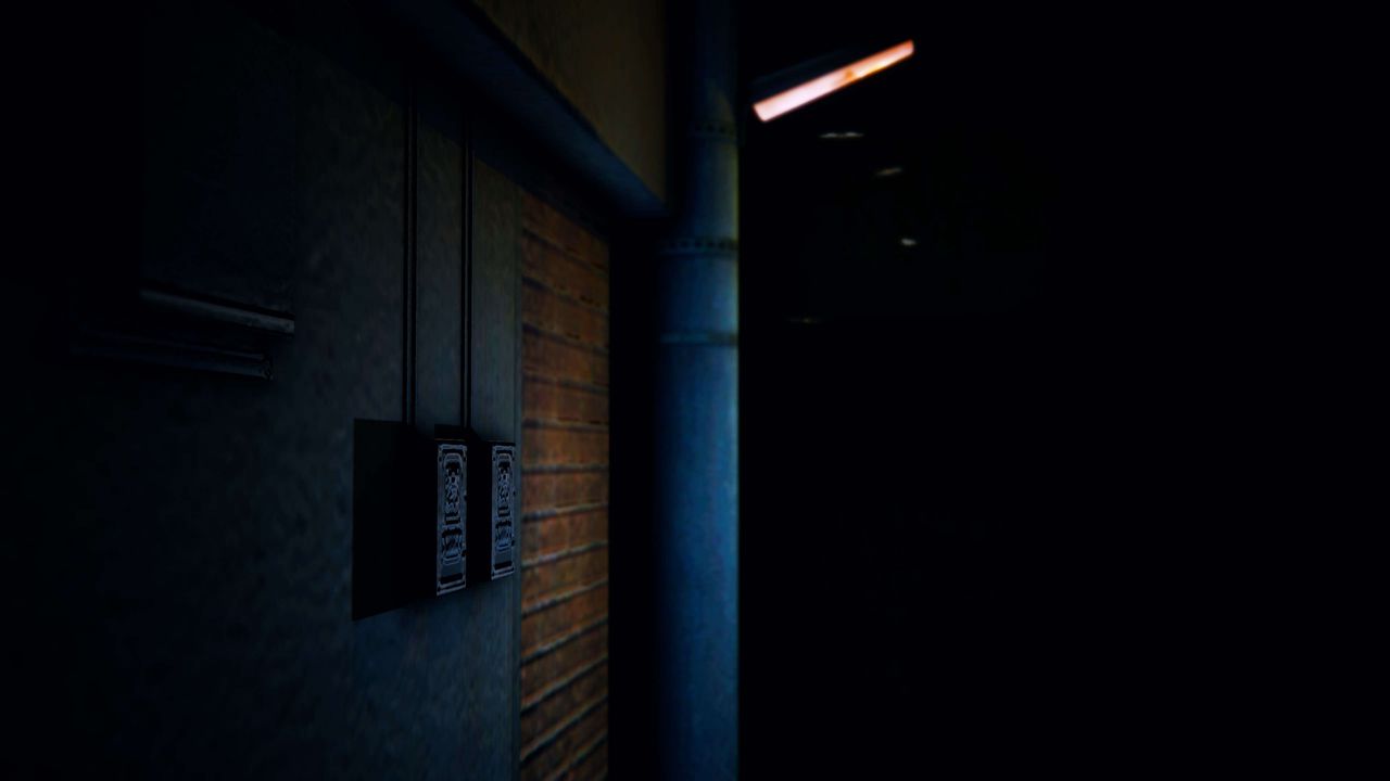 [3D]美少女假面冯迪妮第03话