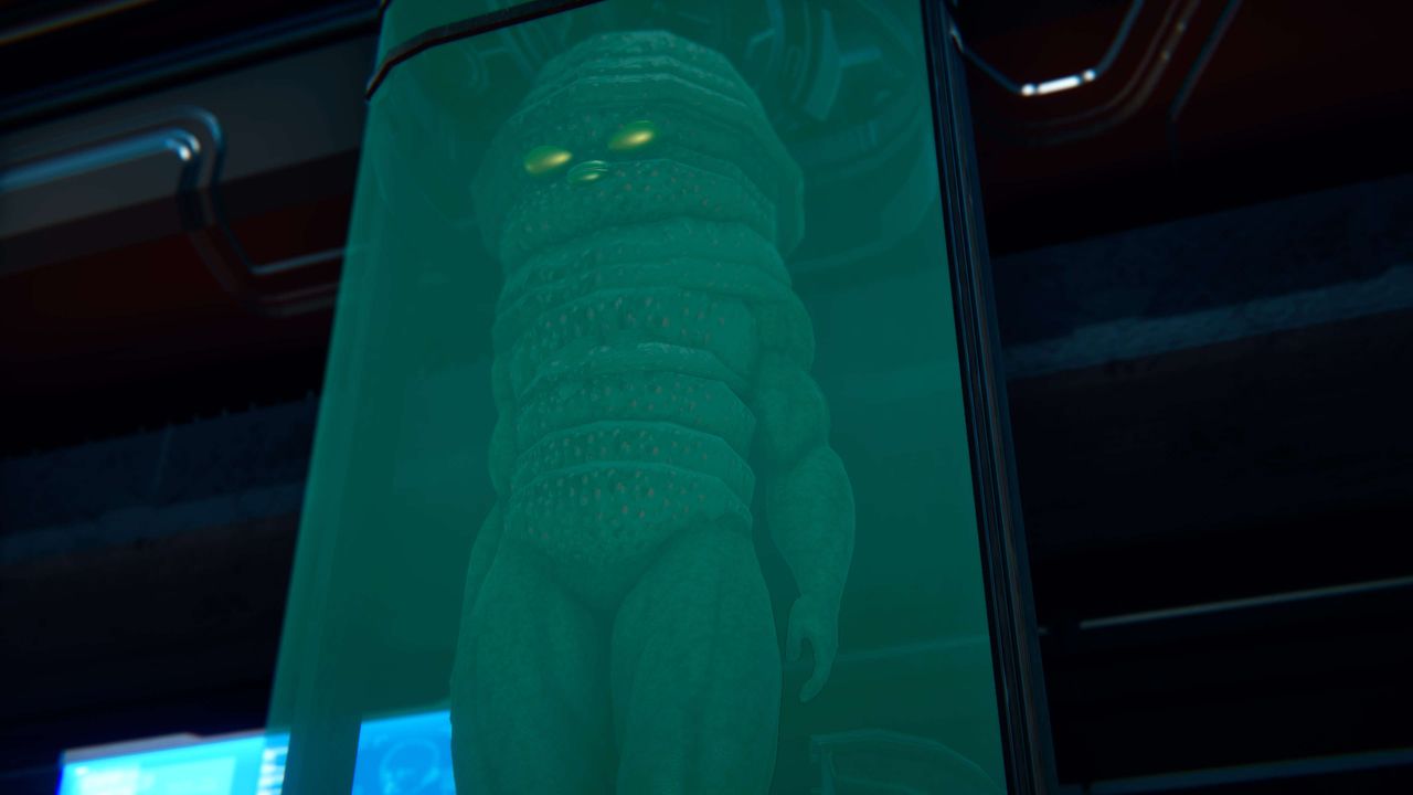 [3D]美少女假面冯迪妮第04話