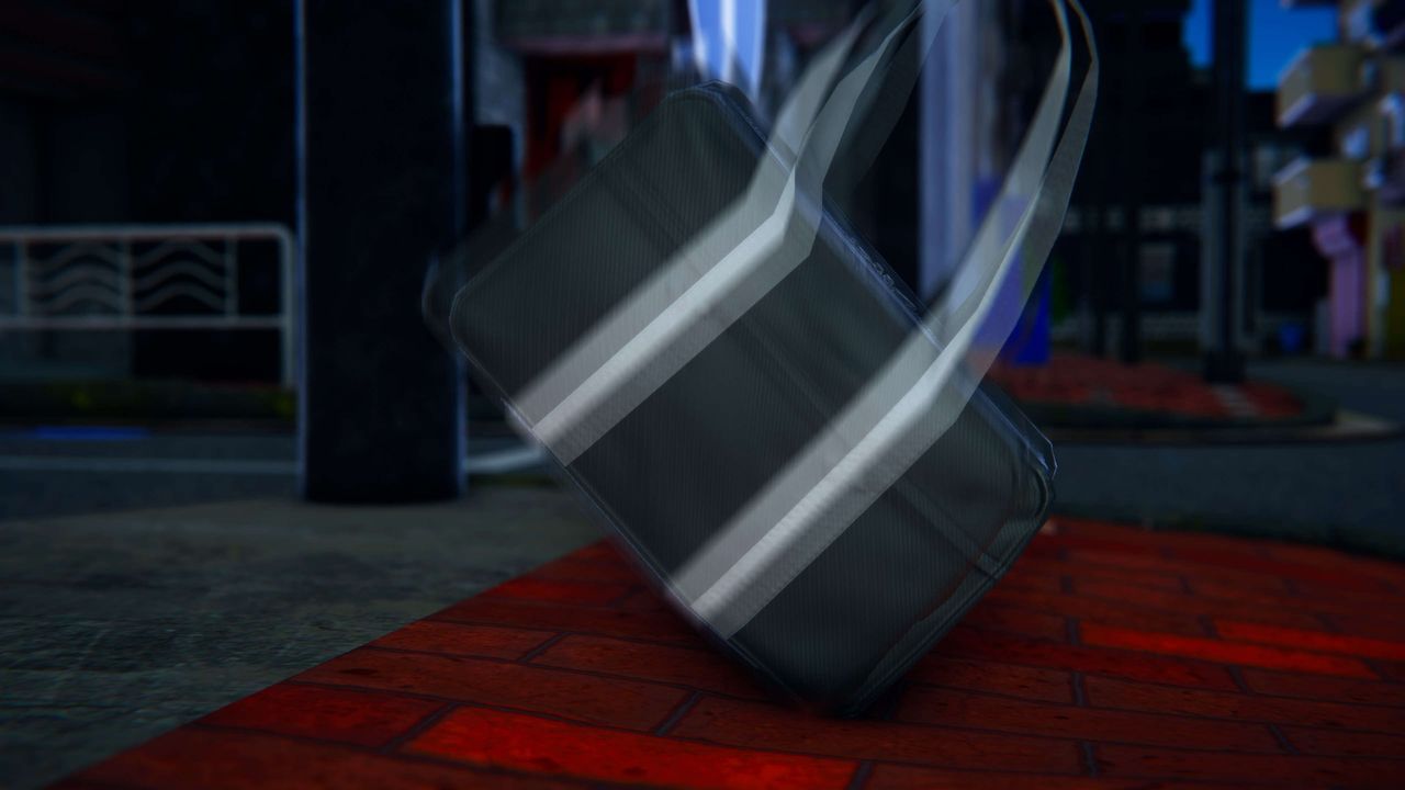 [3D]美少女假面冯迪妮第04话