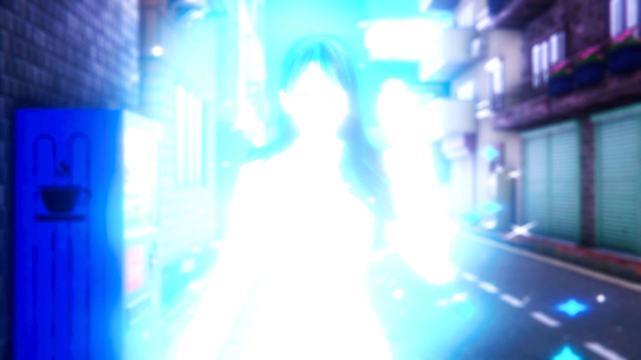 [3D]美少女假面冯迪妮第04話