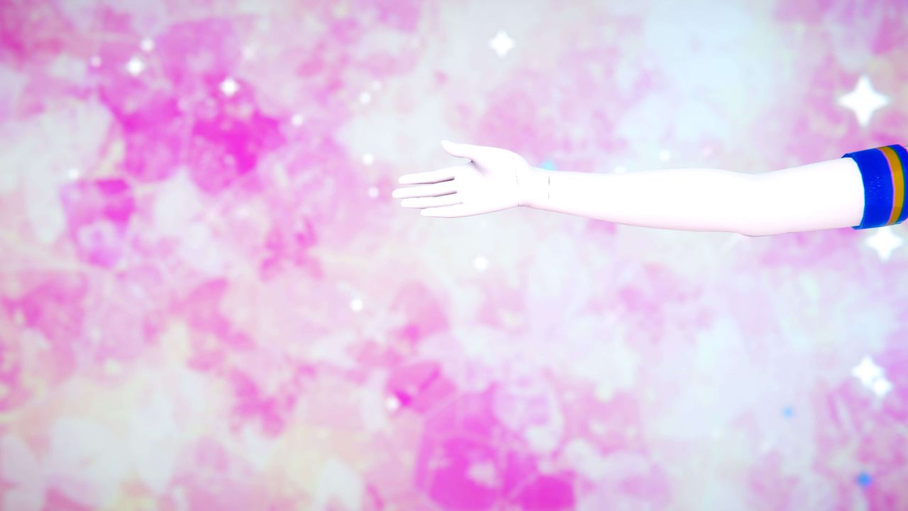 [3D]美少女假面冯迪妮第04话