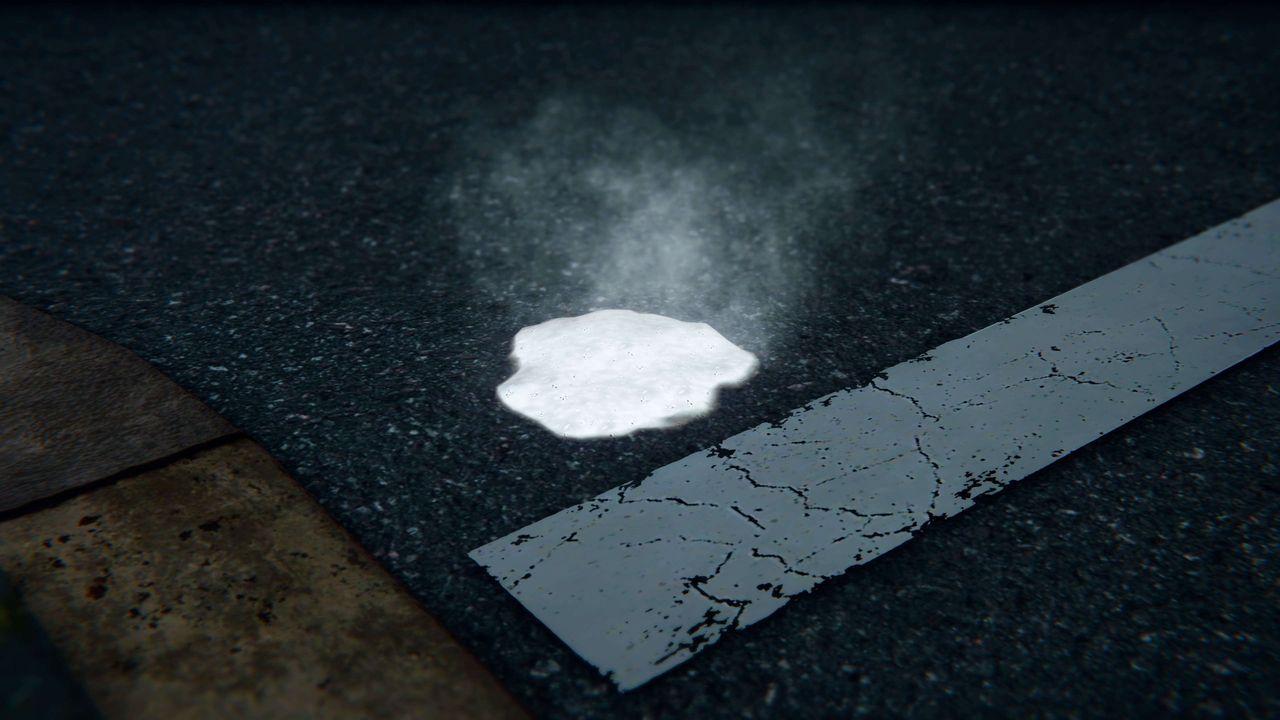 [3D]美少女假面冯迪妮第04話