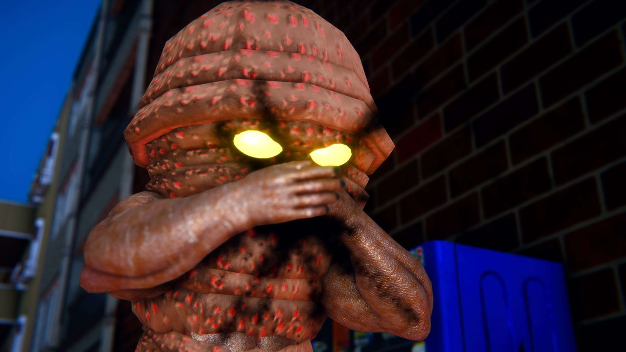 [3D]美少女假面冯迪妮第04話