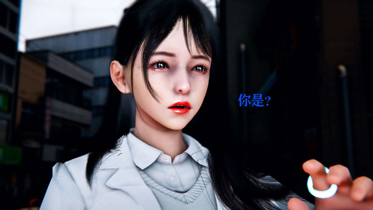 [3D]美少女假面冯迪妮第05話