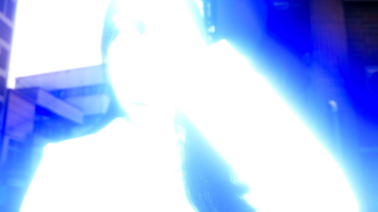 [3D]美少女假面冯迪妮第05話