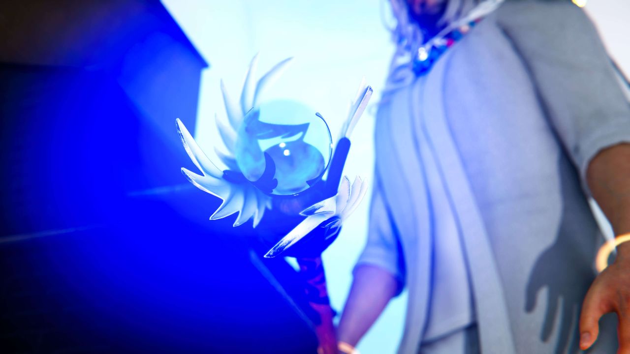 [3D]美少女假面冯迪妮第05話