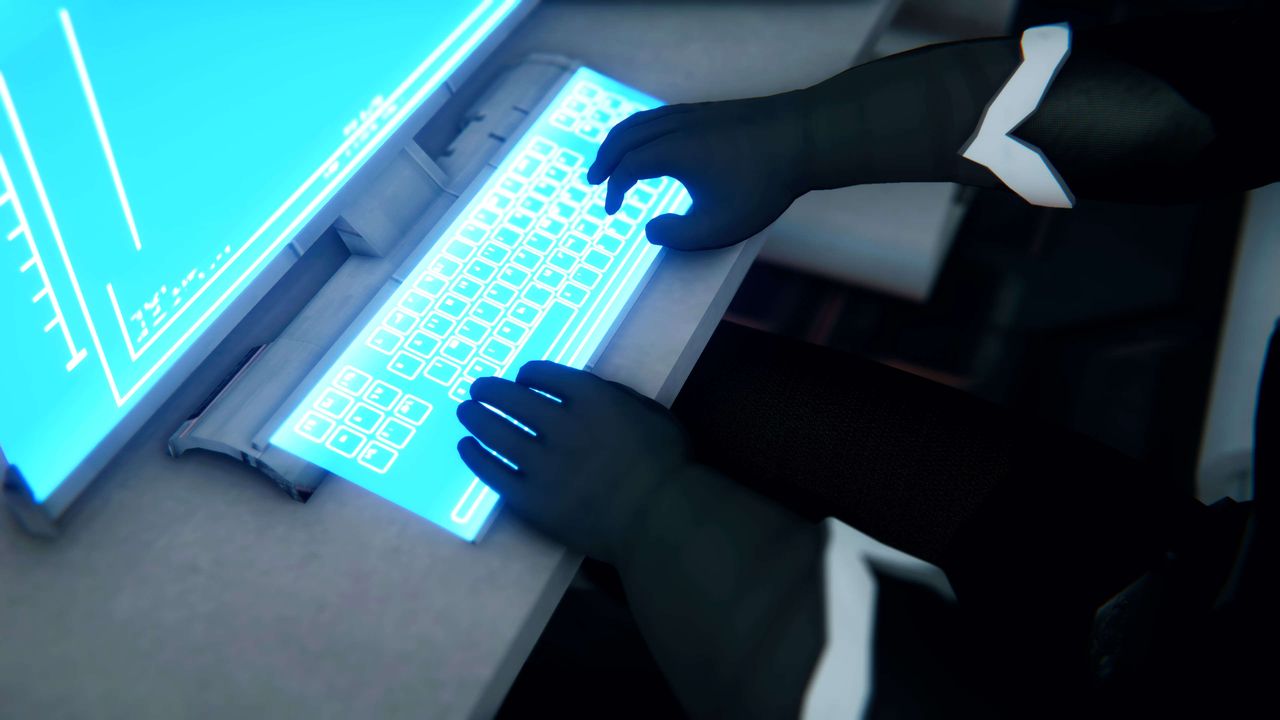 [3D]美少女假面冯迪妮第05話