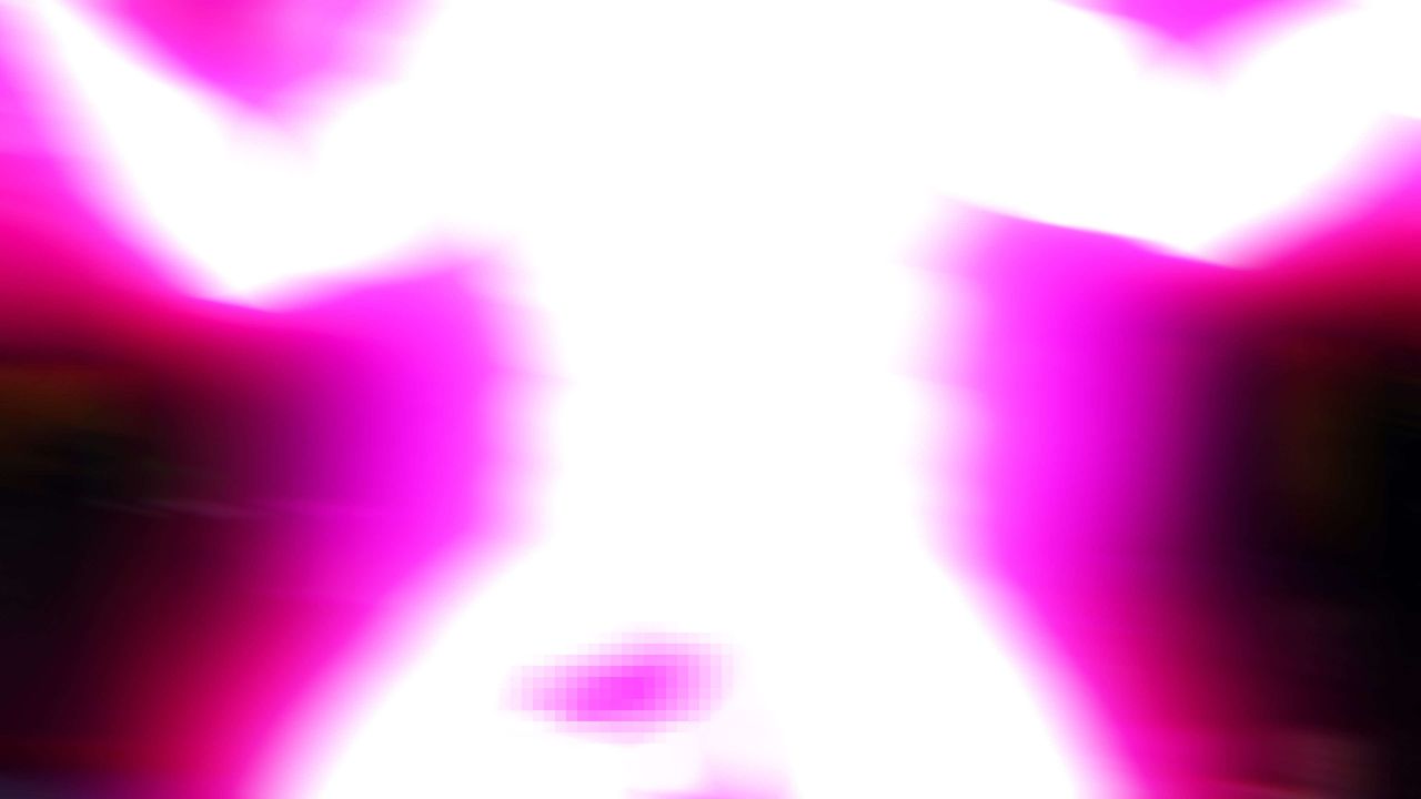 [3D]美少女假面冯迪妮第06話