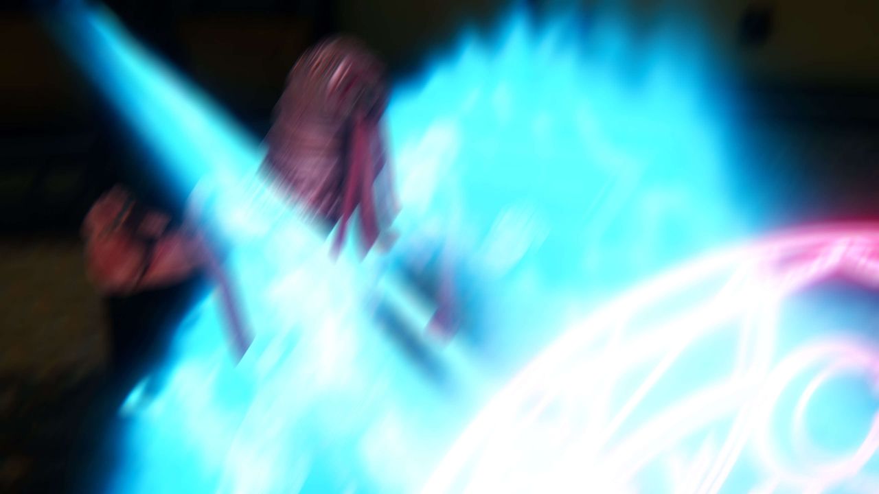 [3D]美少女假面冯迪妮第07話