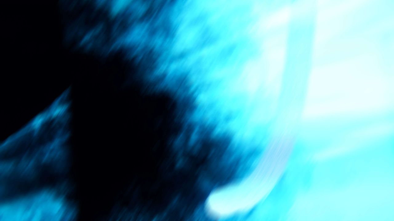 [3D]美少女假面冯迪妮第07話