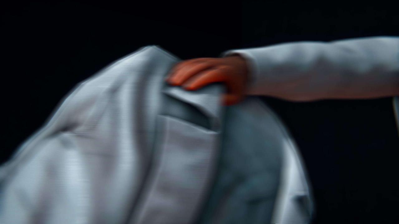 [3D]美少女假面冯迪妮第08话