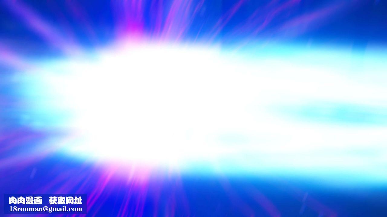 [3D]美少女假面冯迪妮第08话