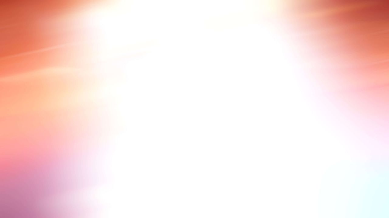 [3D]美少女假面冯迪妮第09話