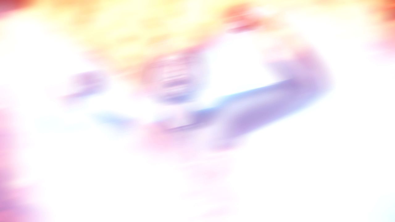 [3D]美少女假面冯迪妮第09話