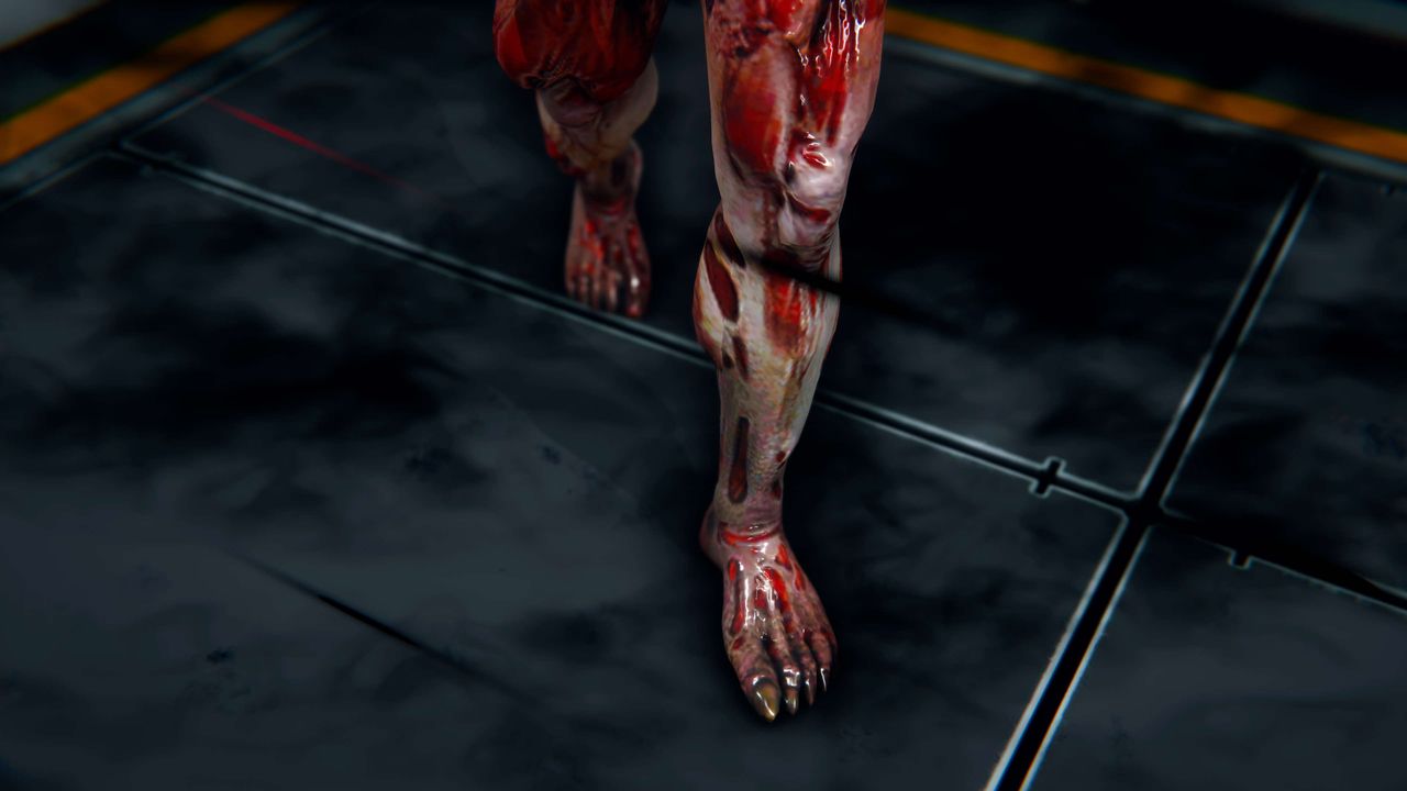 [3D]美少女假面冯迪妮第09话