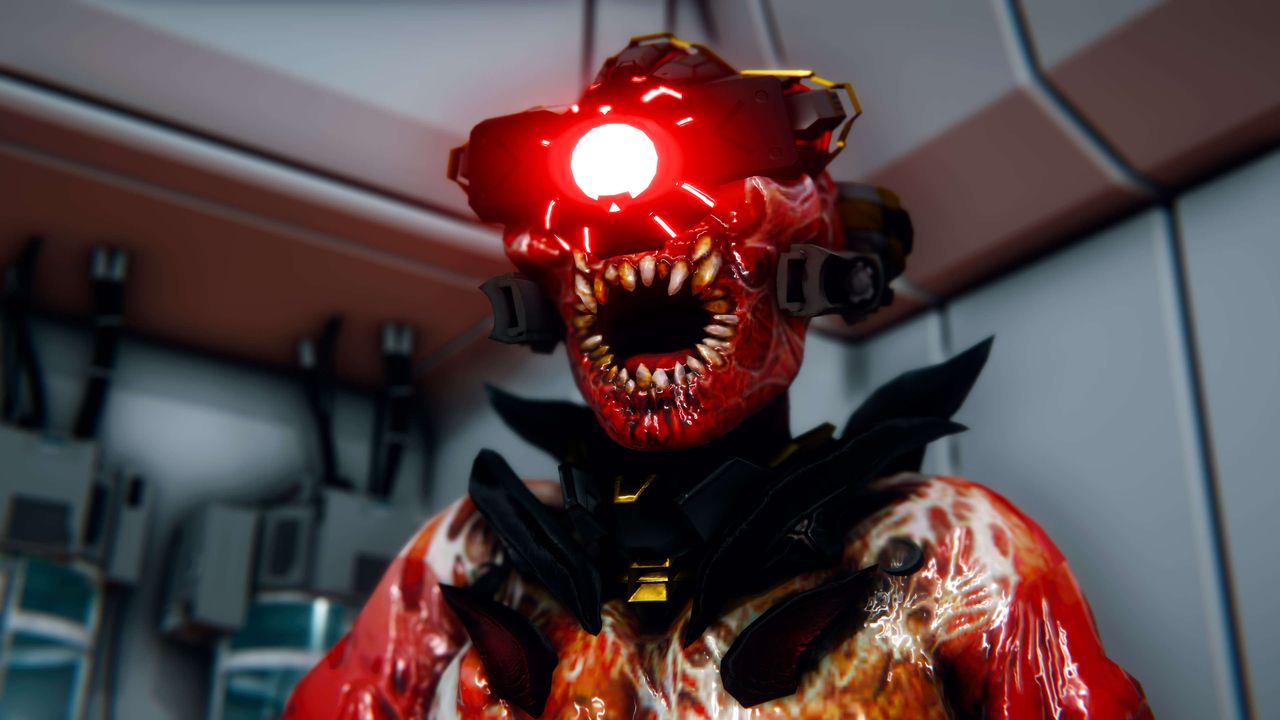 [3D]美少女假面冯迪妮第09话