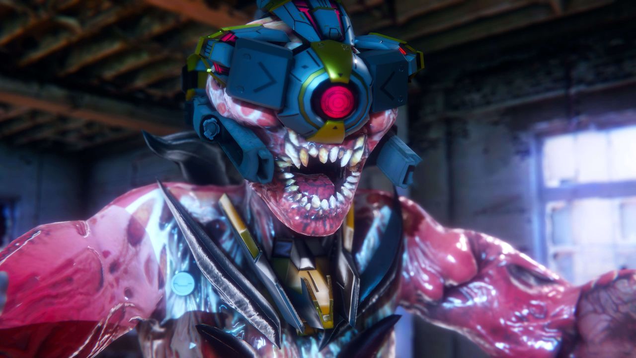 [3D]美少女假面冯迪妮第09话