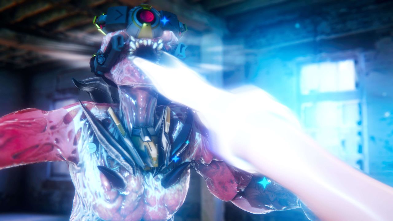 [3D]美少女假面冯迪妮第09话