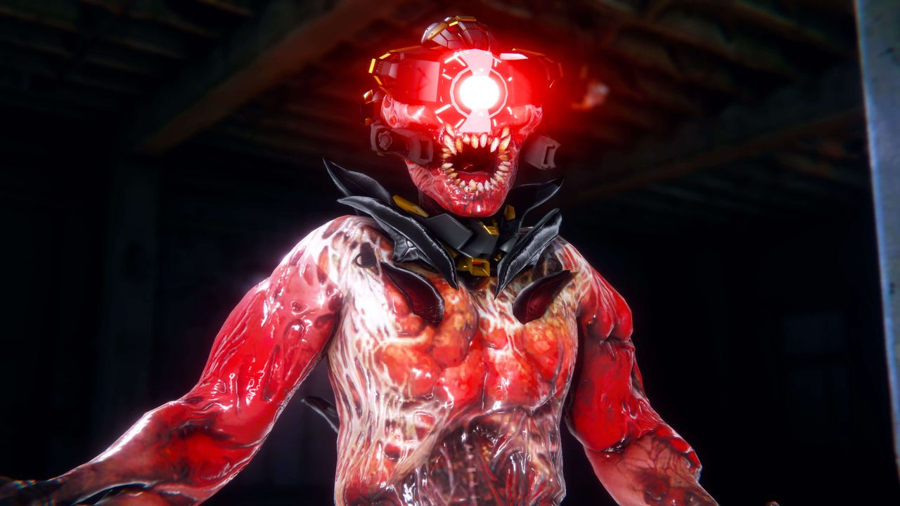 [3D]美少女假面冯迪妮第10話