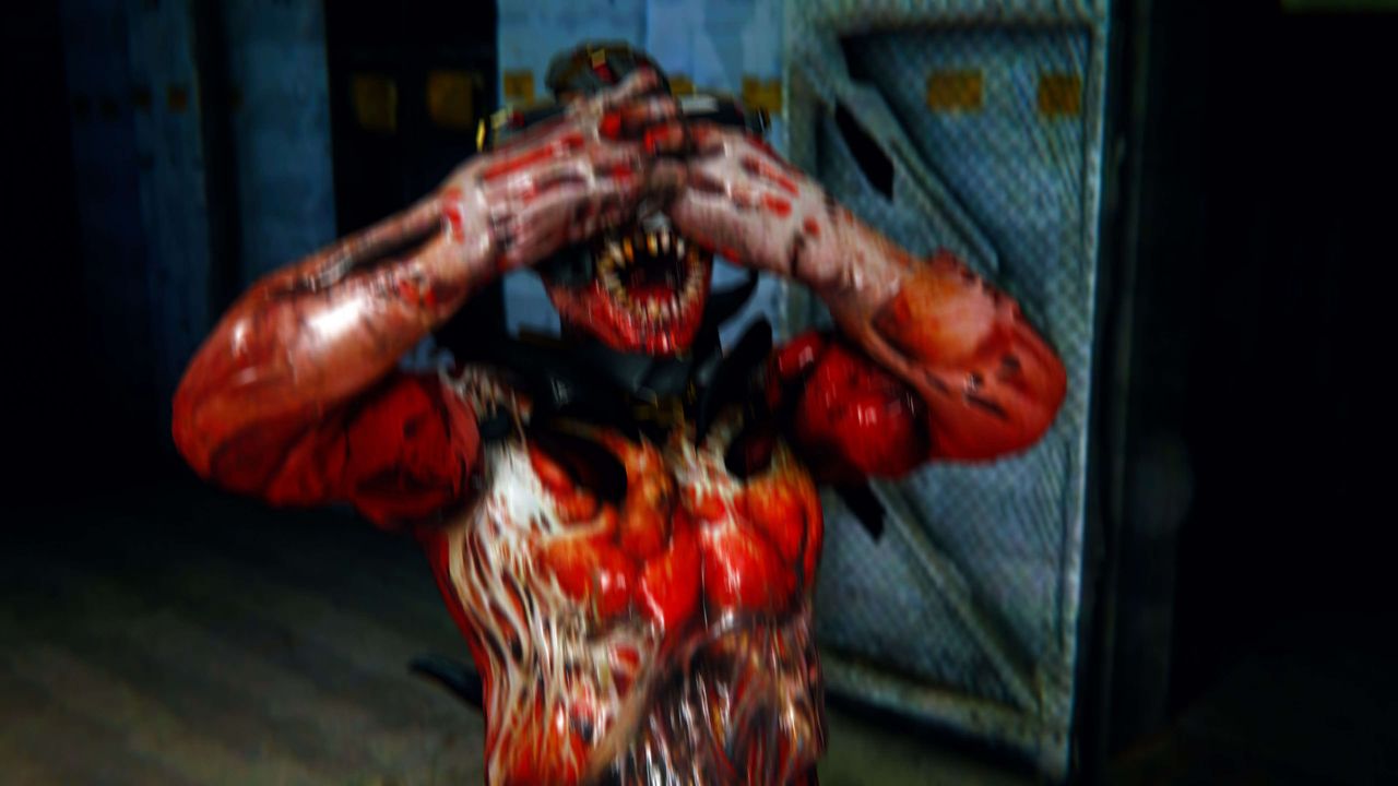 [3D]美少女假面冯迪妮第11话