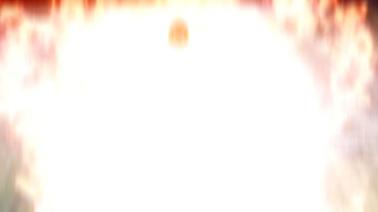 [3D]美少女假面冯迪妮第11话