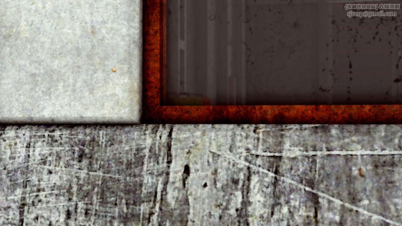 [3D]美少女假面冯迪妮第12話