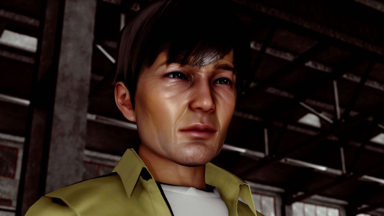 [3D]美少女假面冯迪妮第12話